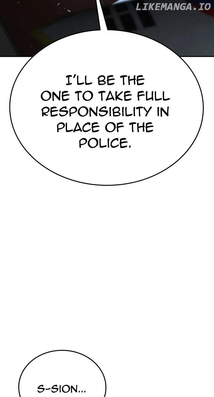 The One Who Regresses Only Protects Me Chapter 18 411 48