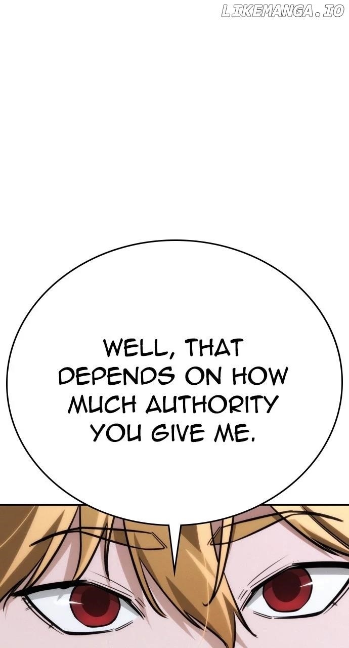 The One Who Regresses Only Protects Me Chapter 18 417 54