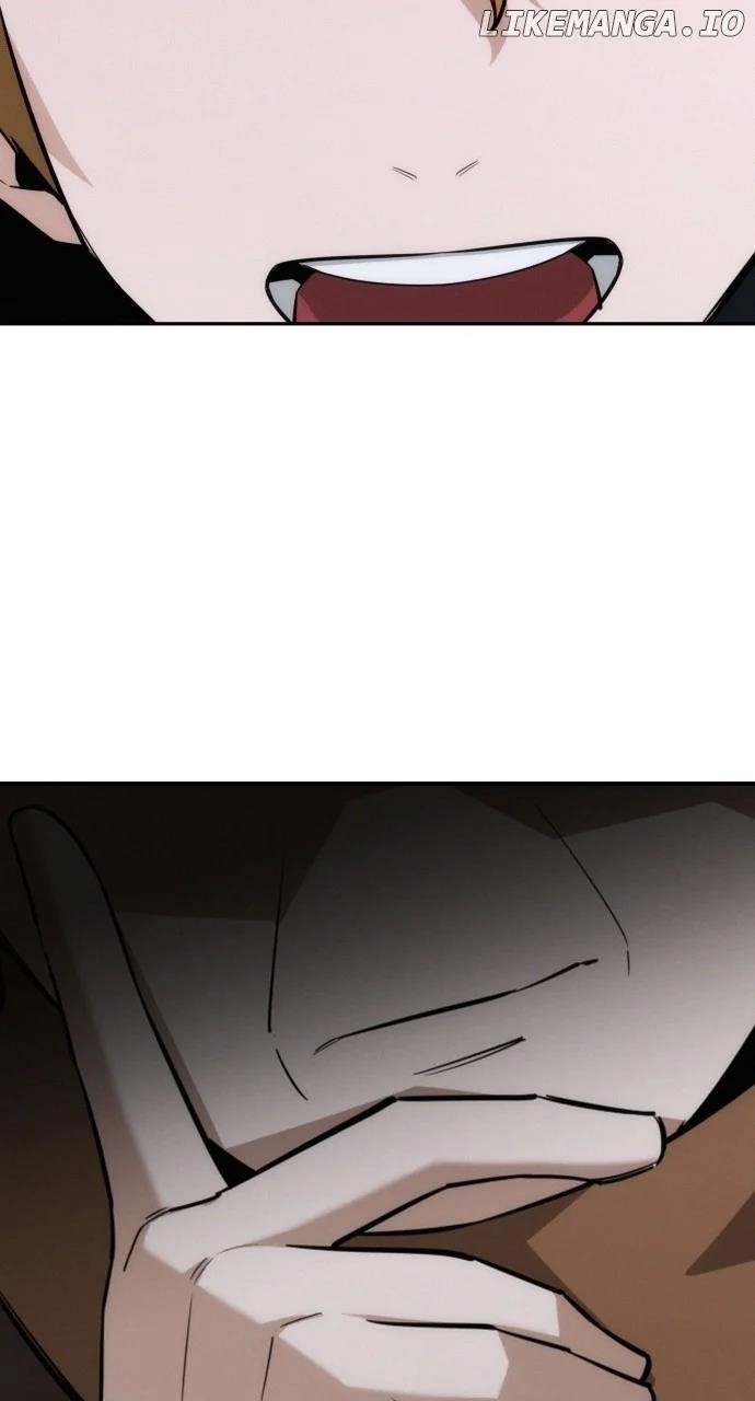 The One Who Regresses Only Protects Me Chapter 18 418 55