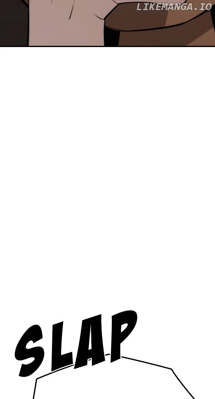 The One Who Regresses Only Protects Me Chapter 18 419 56