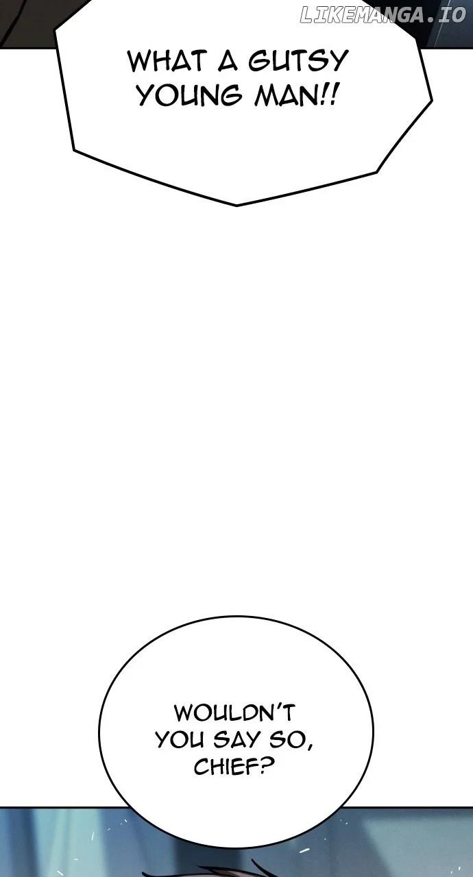 The One Who Regresses Only Protects Me Chapter 18 421 58