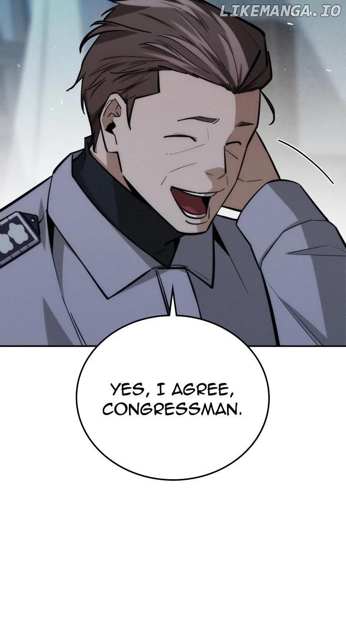 The One Who Regresses Only Protects Me Chapter 18 422 59