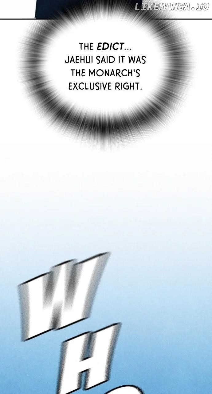 The One Who Regresses Only Protects Me Chapter 18 431 68