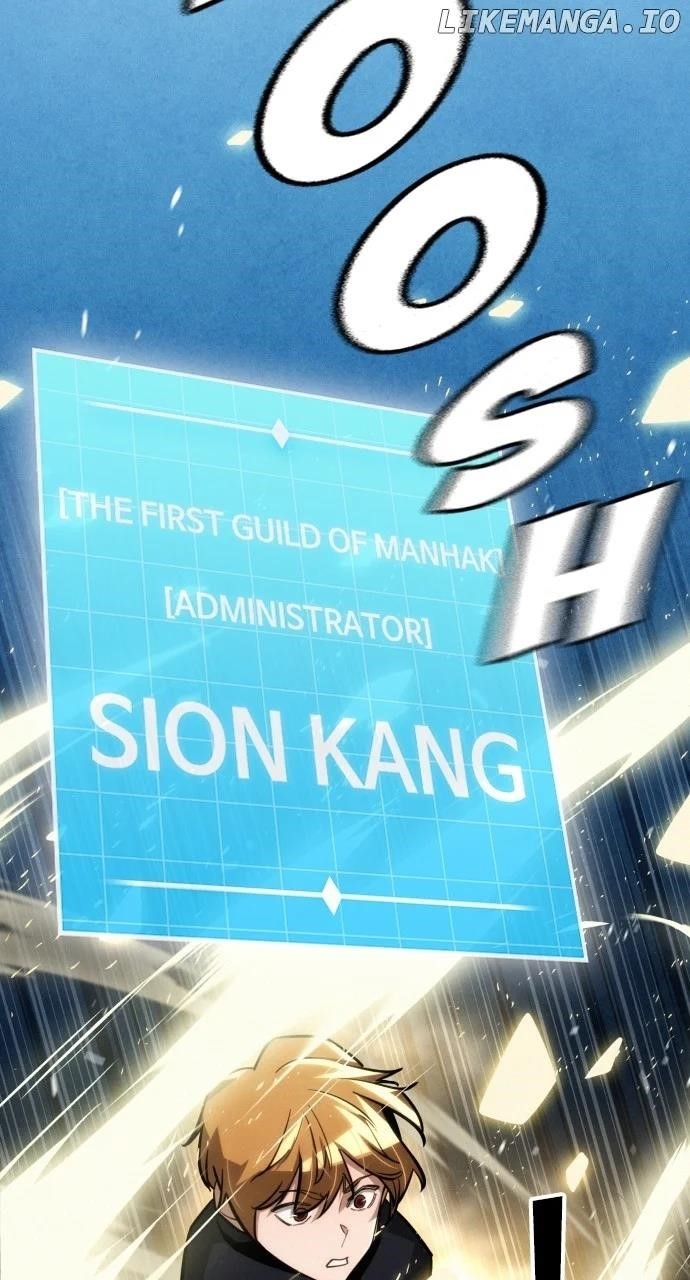 The One Who Regresses Only Protects Me Chapter 18 432 69