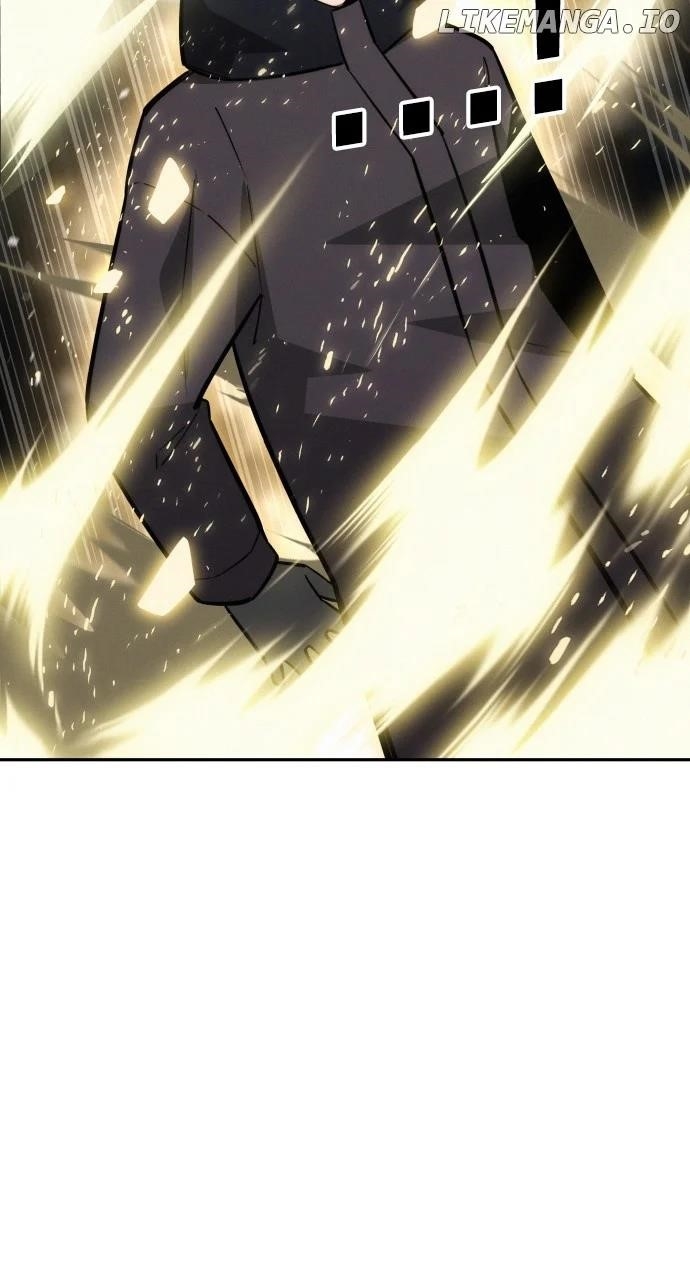 The One Who Regresses Only Protects Me Chapter 18 433 70