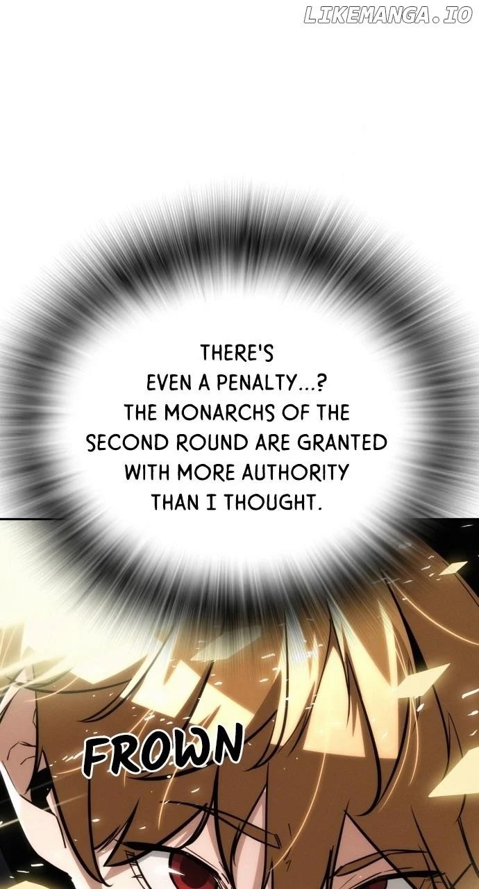 The One Who Regresses Only Protects Me Chapter 18 435 72