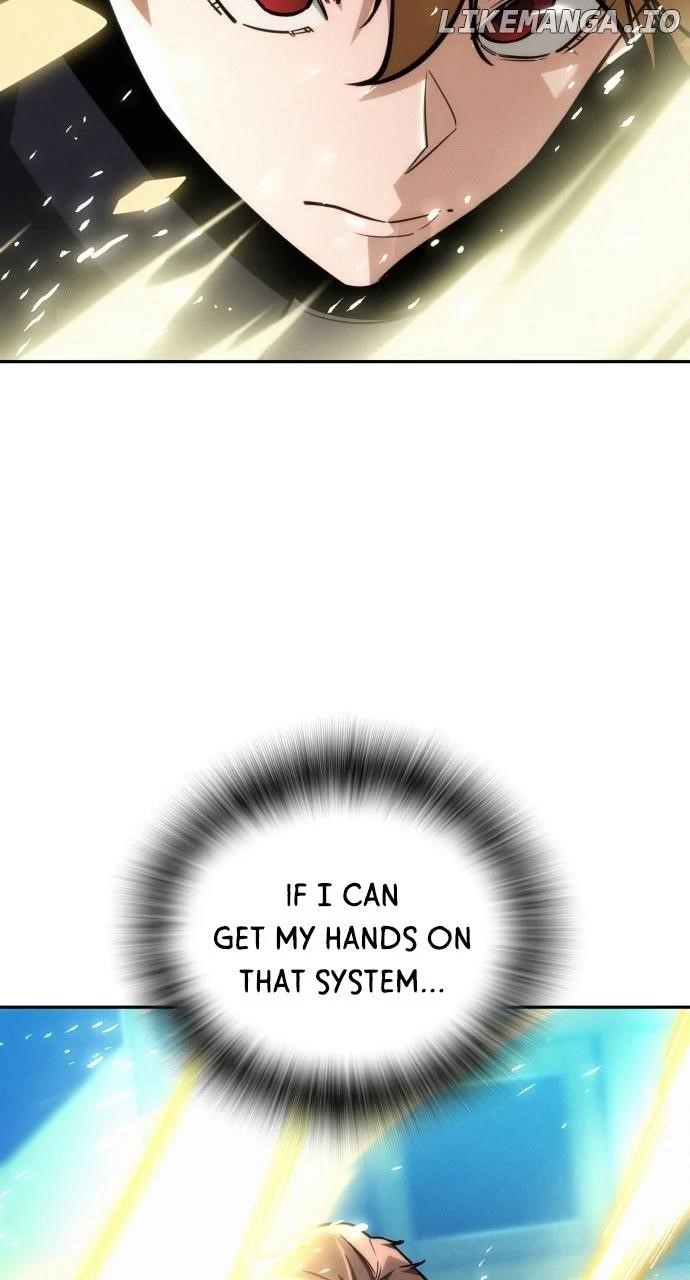 The One Who Regresses Only Protects Me Chapter 18 436 73