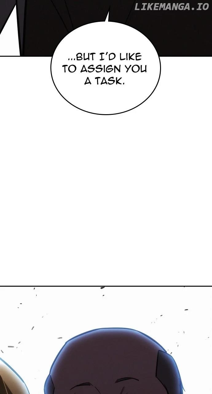 The One Who Regresses Only Protects Me Chapter 18 439 76