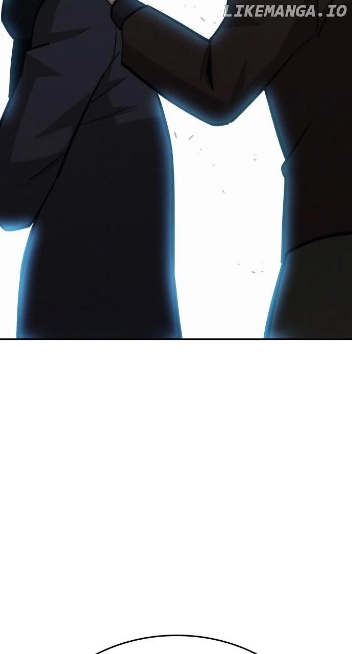 The One Who Regresses Only Protects Me Chapter 18 442 79