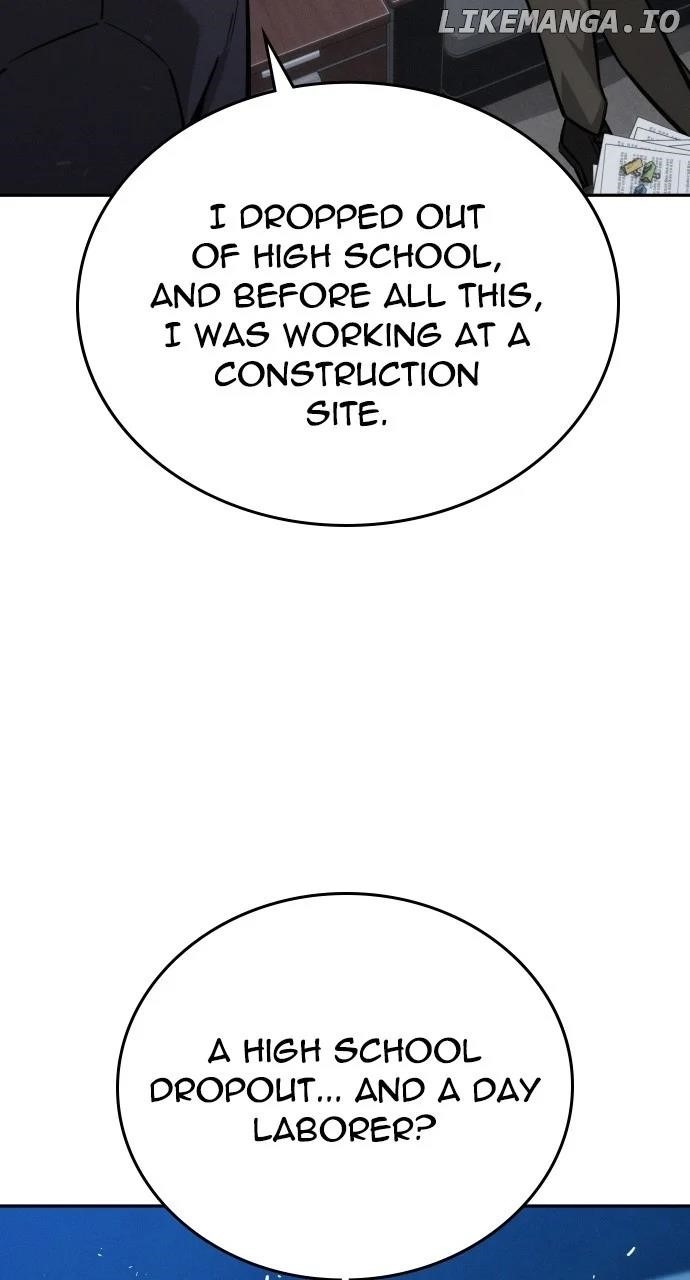 The One Who Regresses Only Protects Me Chapter 18 371 8