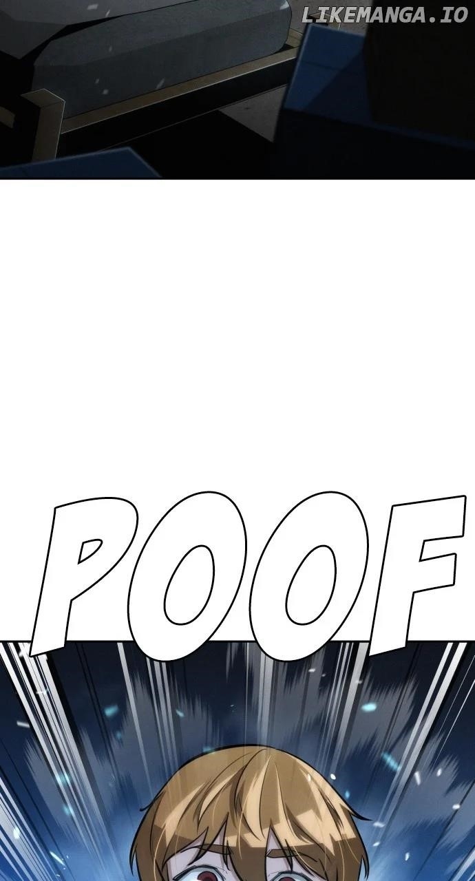 The One Who Regresses Only Protects Me Chapter 18 448 85