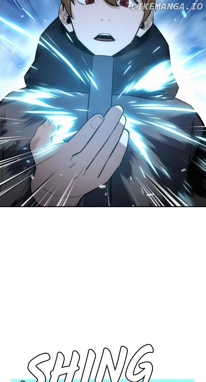 The One Who Regresses Only Protects Me Chapter 18 449 86