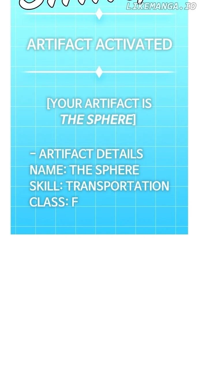 The One Who Regresses Only Protects Me Chapter 18 450 87