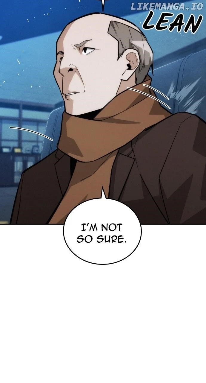 The One Who Regresses Only Protects Me Chapter 18 372 9