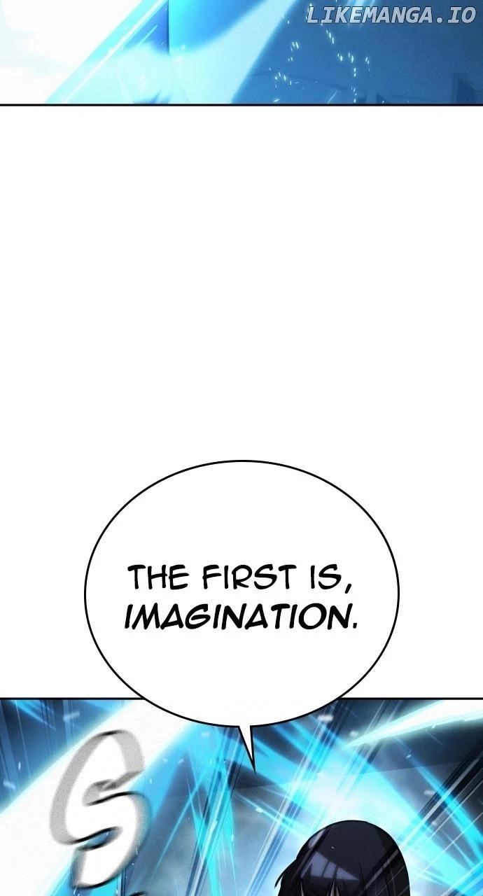 The One Who Regresses Only Protects Me Chapter 18 461 98