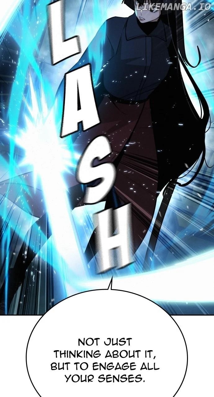 The One Who Regresses Only Protects Me Chapter 18 462 99