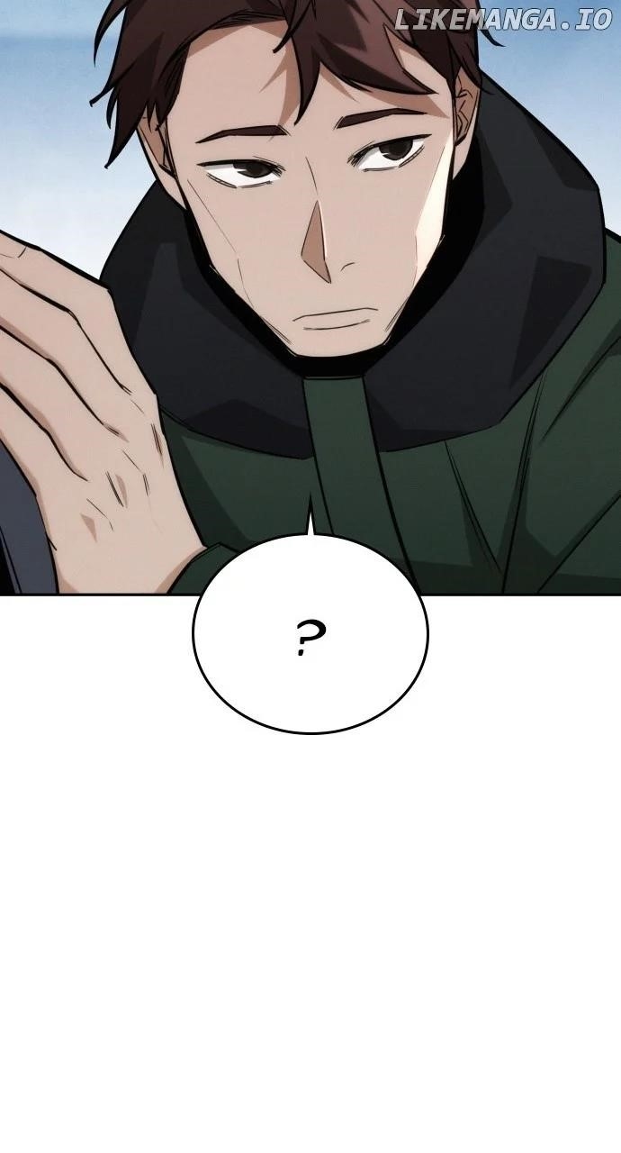 The One Who Regresses Only Protects Me Chapter 21 496 118