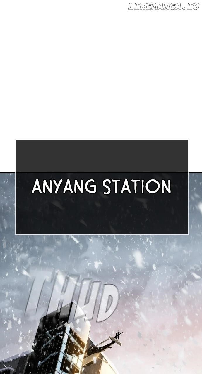 The One Who Regresses Only Protects Me Chapter 21 497 119