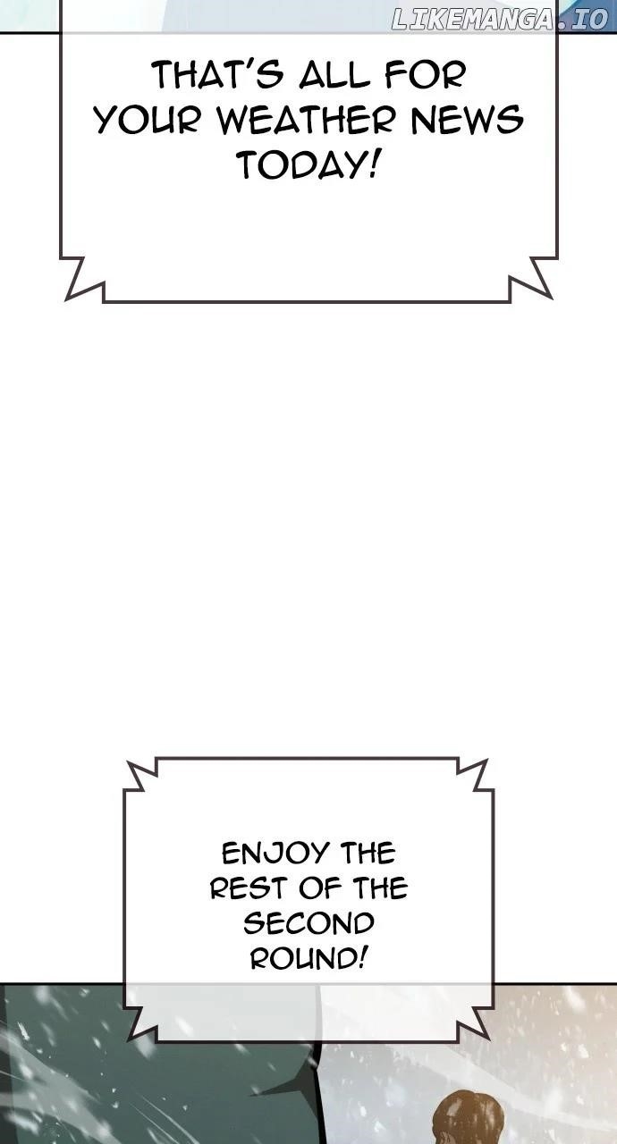 The One Who Regresses Only Protects Me Chapter 21 390 12