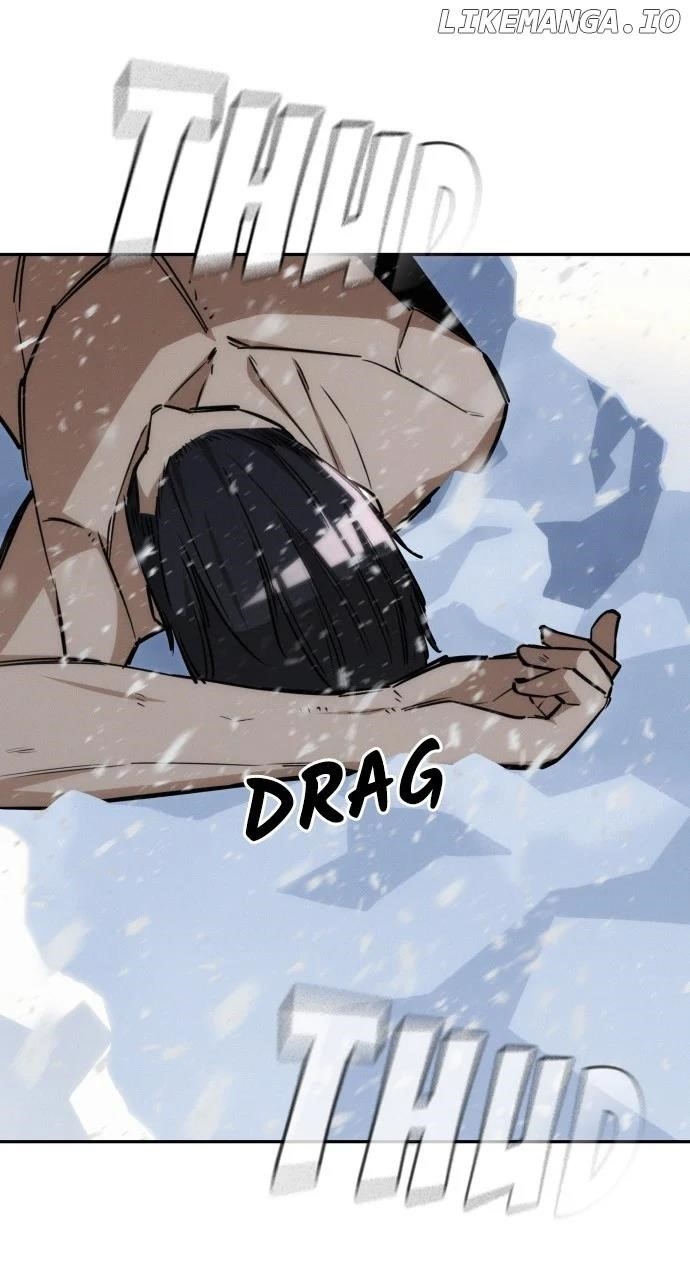 The One Who Regresses Only Protects Me Chapter 21 499 121