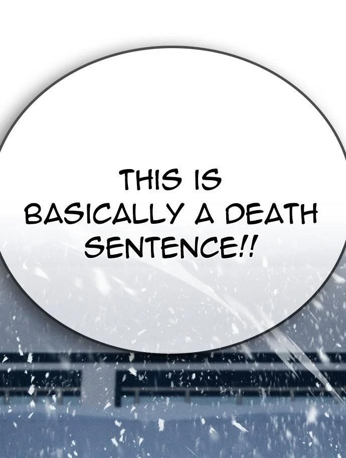 The One Who Regresses Only Protects Me Chapter 21 380 2