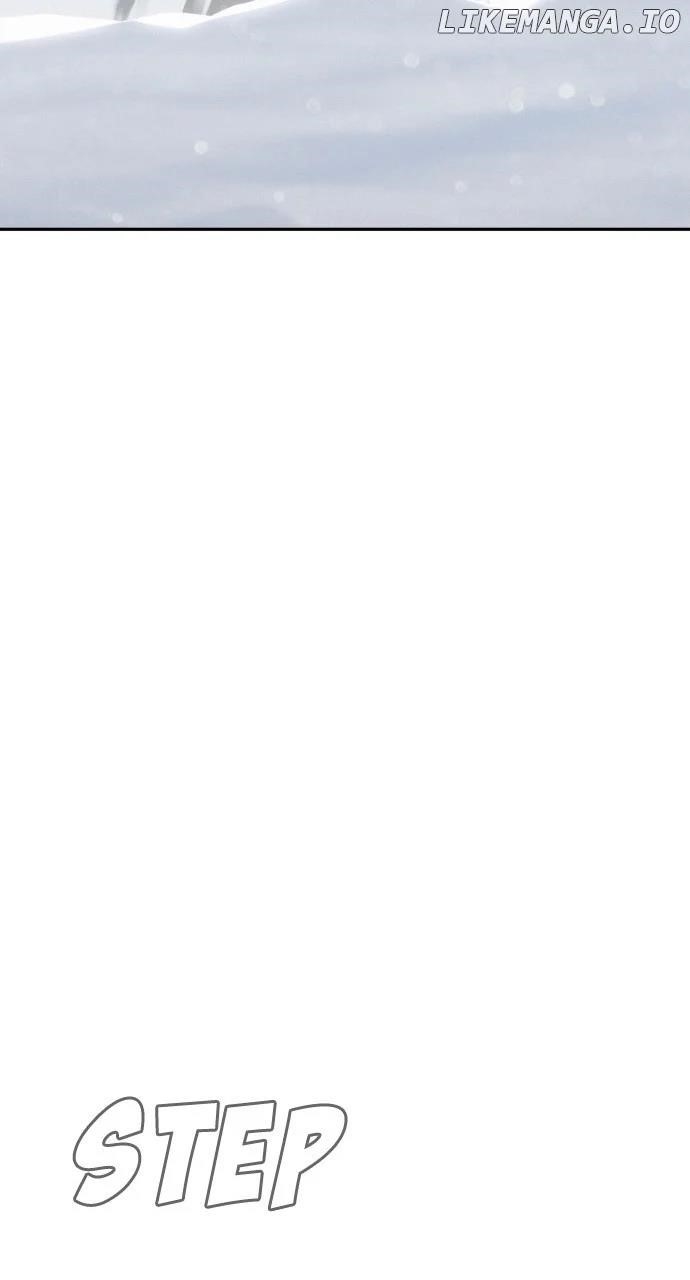 The One Who Regresses Only Protects Me Chapter 21 400 22