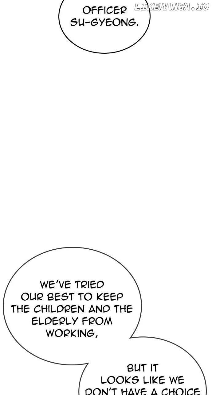 The One Who Regresses Only Protects Me Chapter 21 407 29