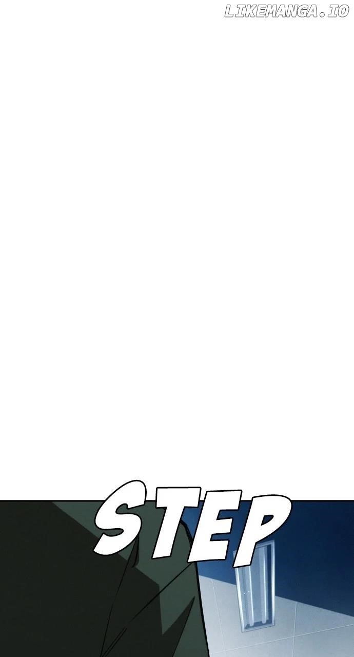 The One Who Regresses Only Protects Me Chapter 21 428 50