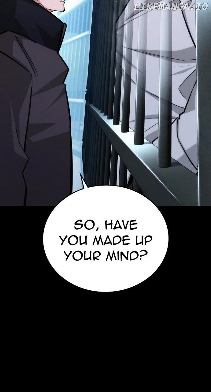 The One Who Regresses Only Protects Me Chapter 21 434 56