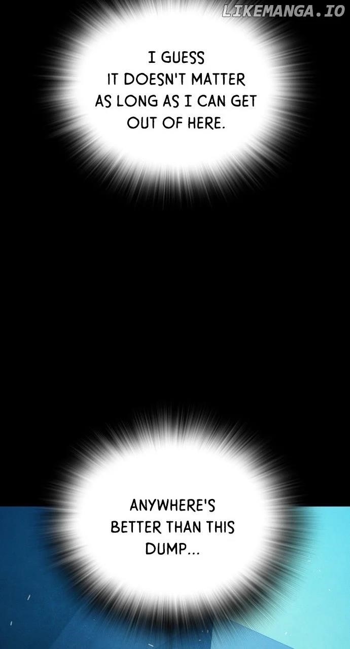 The One Who Regresses Only Protects Me Chapter 21 437 59