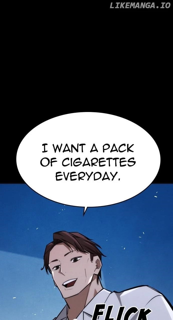 The One Who Regresses Only Protects Me Chapter 21 440 62