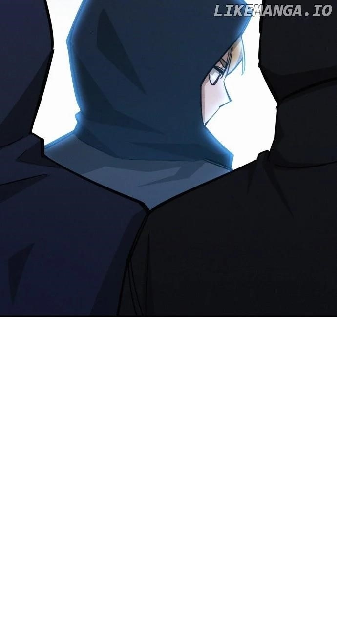 The One Who Regresses Only Protects Me Chapter 21 447 69