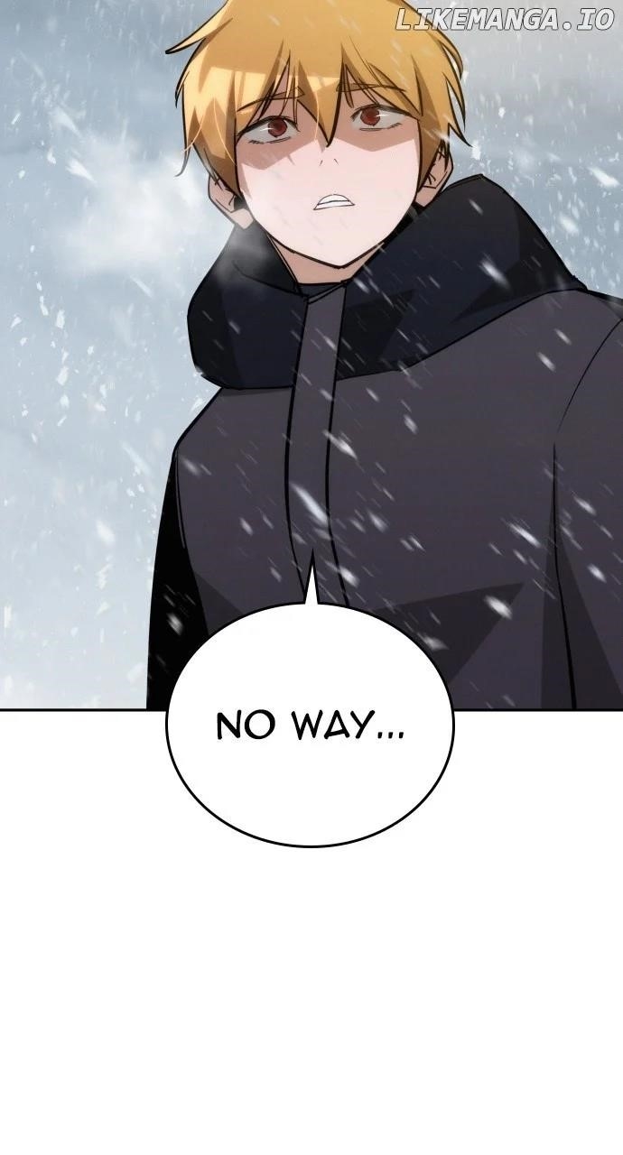 The One Who Regresses Only Protects Me Chapter 21 385 7