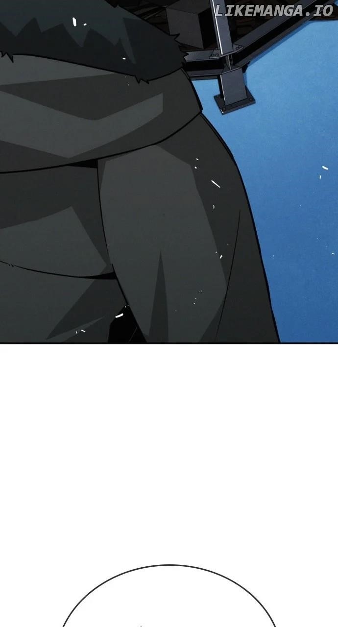 The One Who Regresses Only Protects Me Chapter 21 451 73