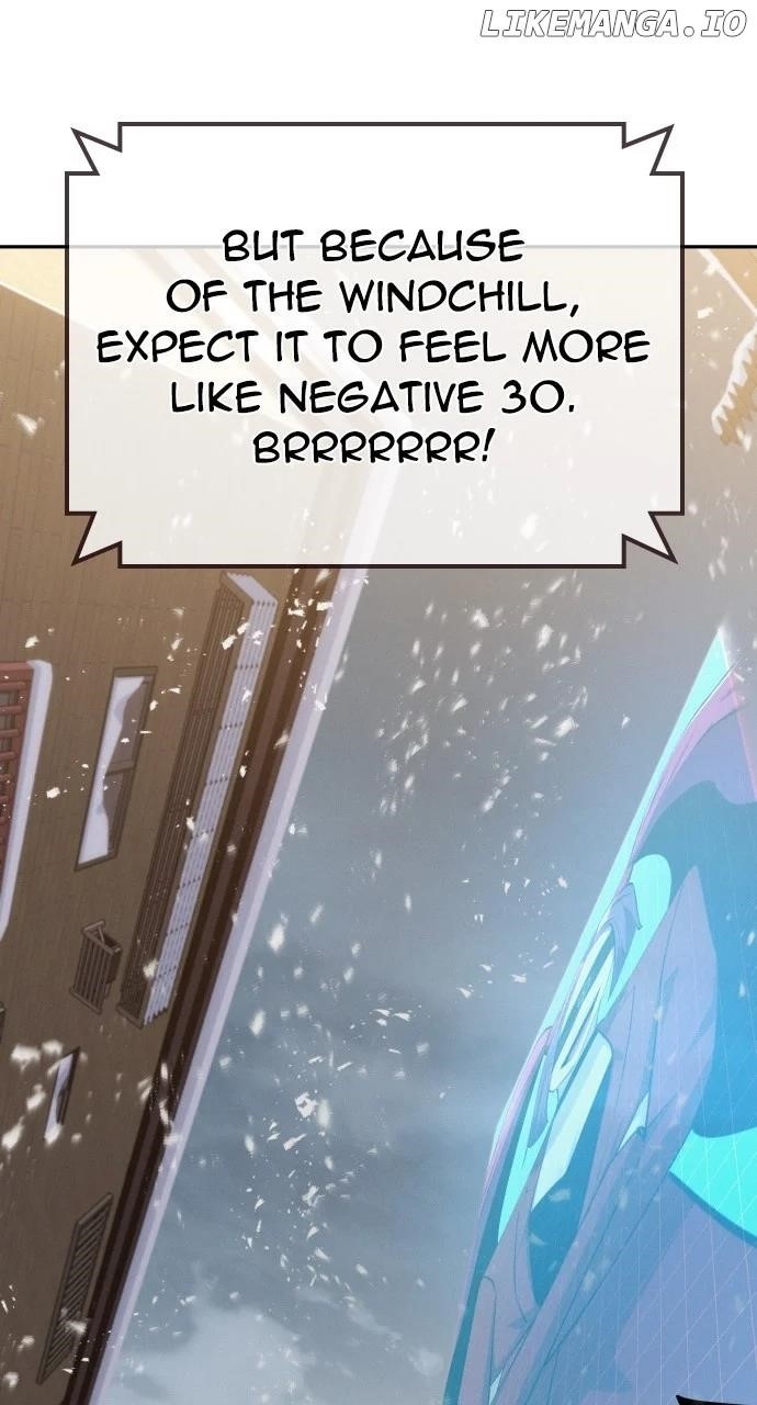 The One Who Regresses Only Protects Me Chapter 21 386 8