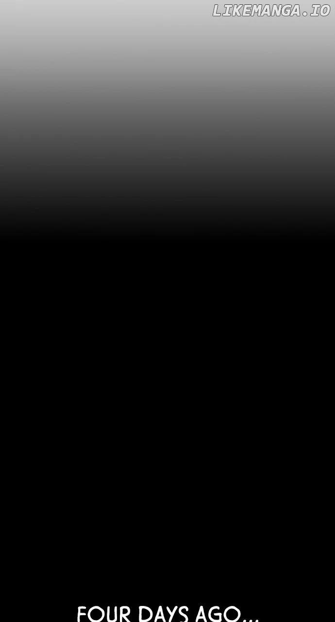 The One Who Regresses Only Protects Me Chapter 21 465 87