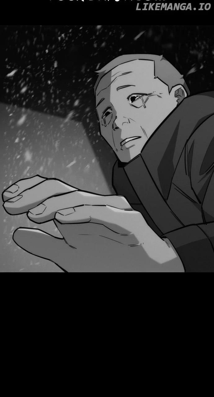 The One Who Regresses Only Protects Me Chapter 21 466 88