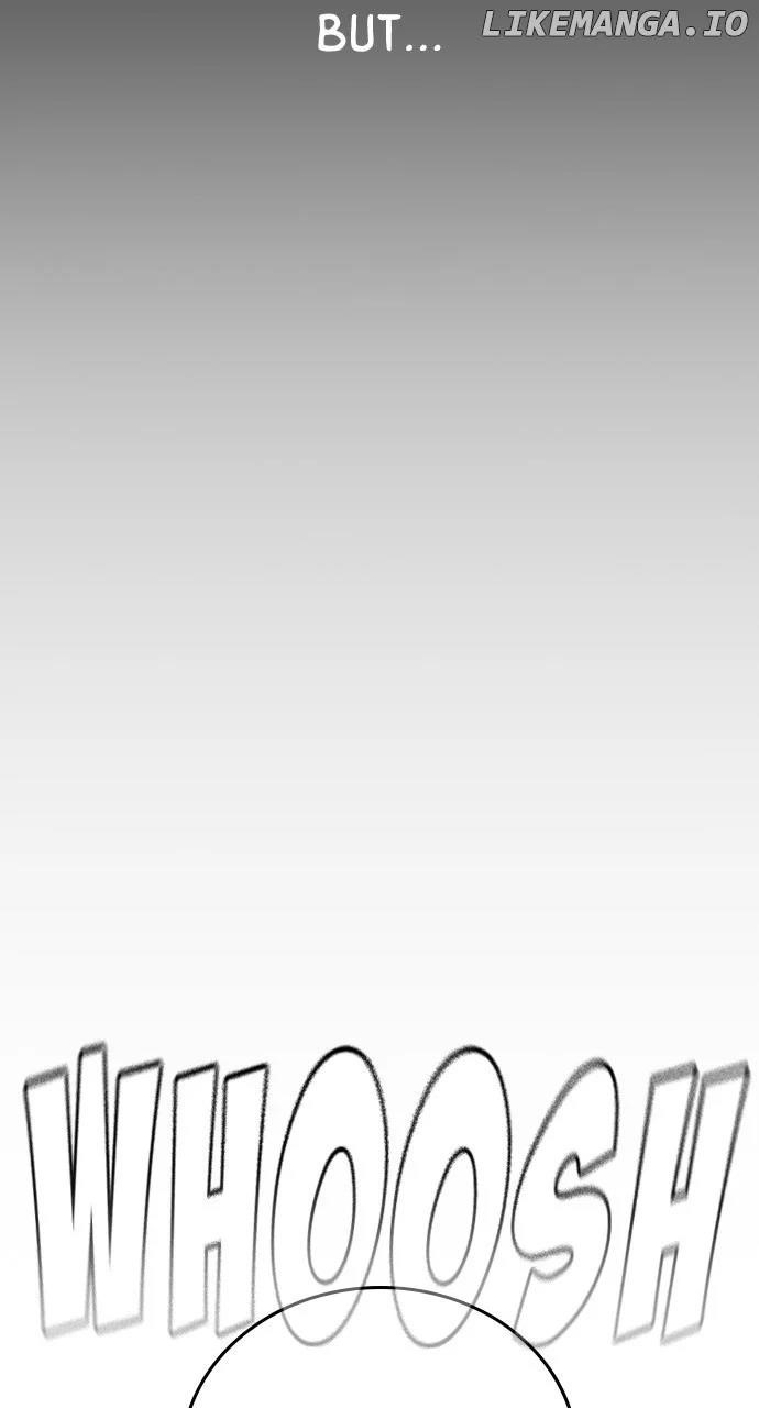 The One Who Regresses Only Protects Me Chapter 21 472 94