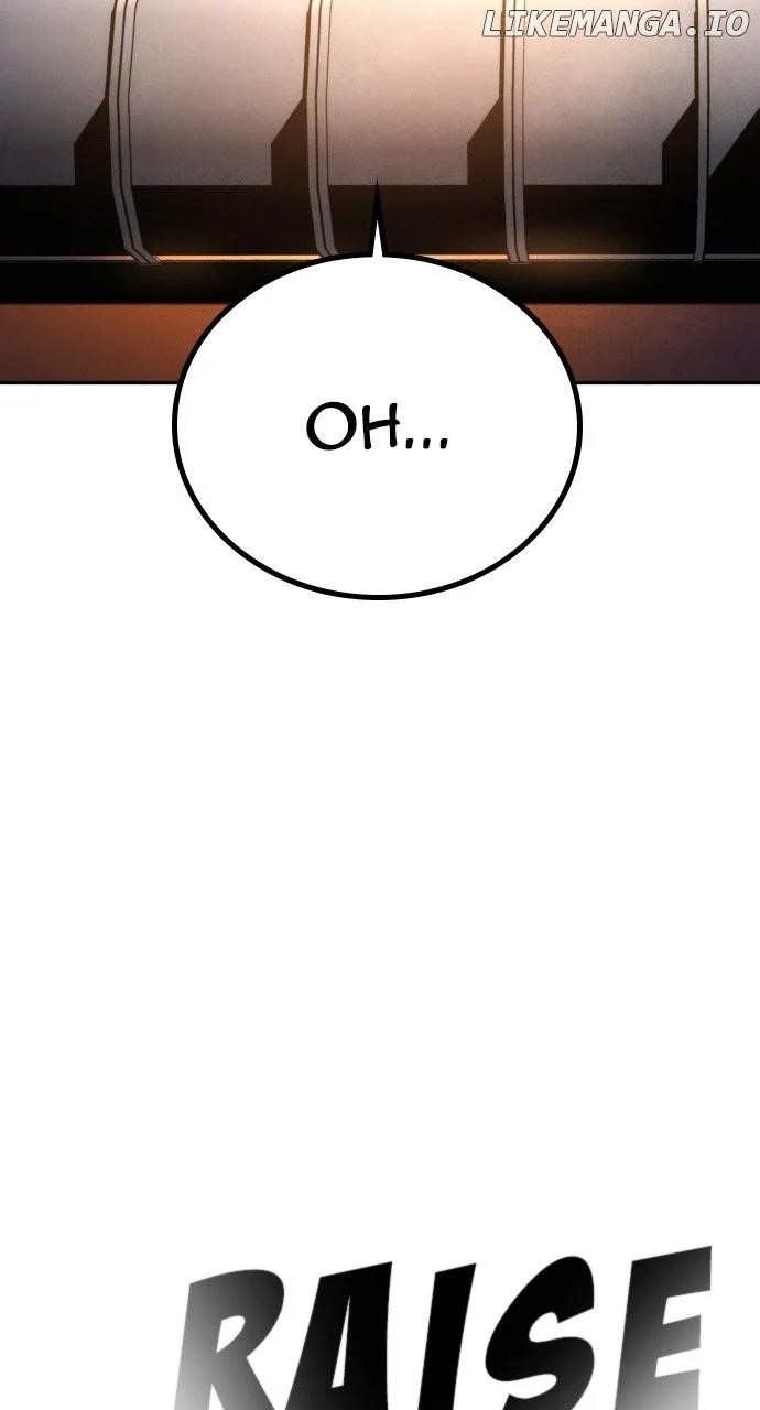 The One Who Regresses Only Protects Me Chapter 21 475 97