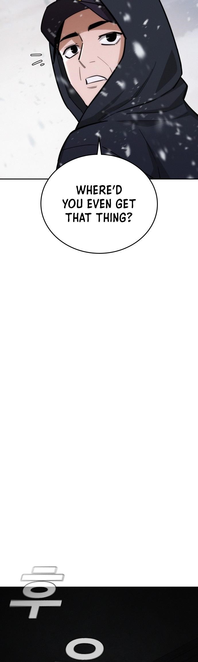 The One Who Regresses Only Protects Me Chapter 22 246 24