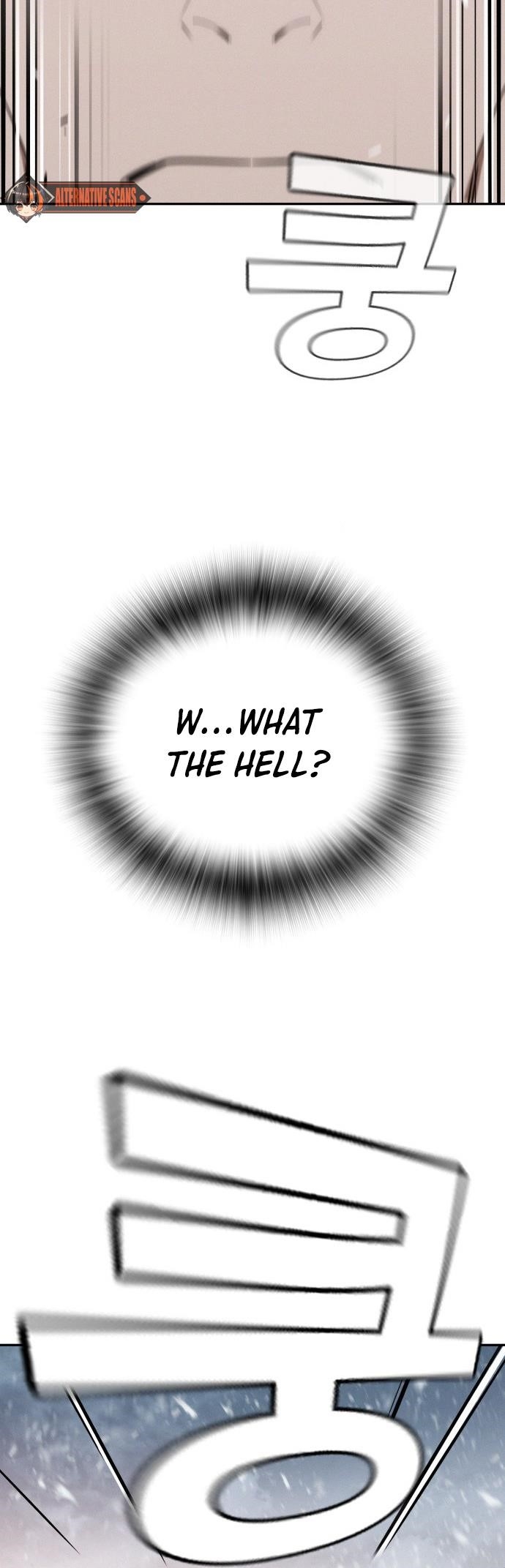 The One Who Regresses Only Protects Me Chapter 22 257 35