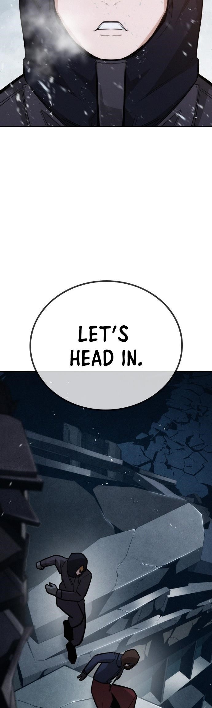 The One Who Regresses Only Protects Me Chapter 22 292 70