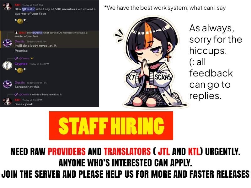 The One Who Regresses Only Protects Me Chapter 22 295 73