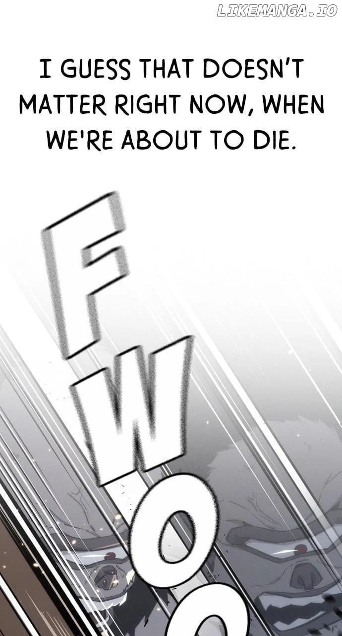 The One Who Regresses Only Protects Me Chapter 24 413 11