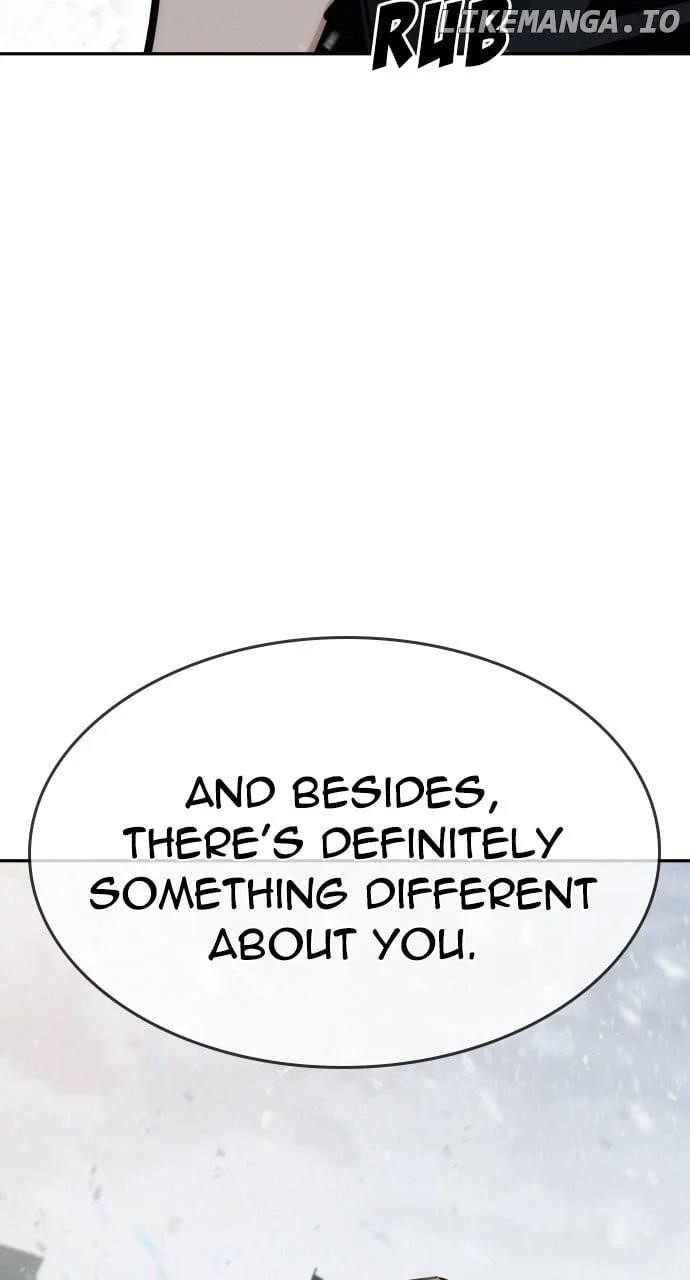 The One Who Regresses Only Protects Me Chapter 24 518 116