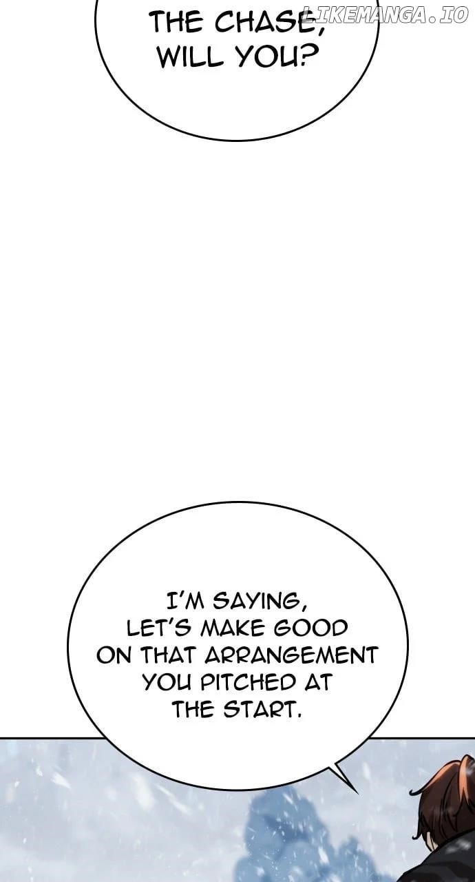 The One Who Regresses Only Protects Me Chapter 24 520 118