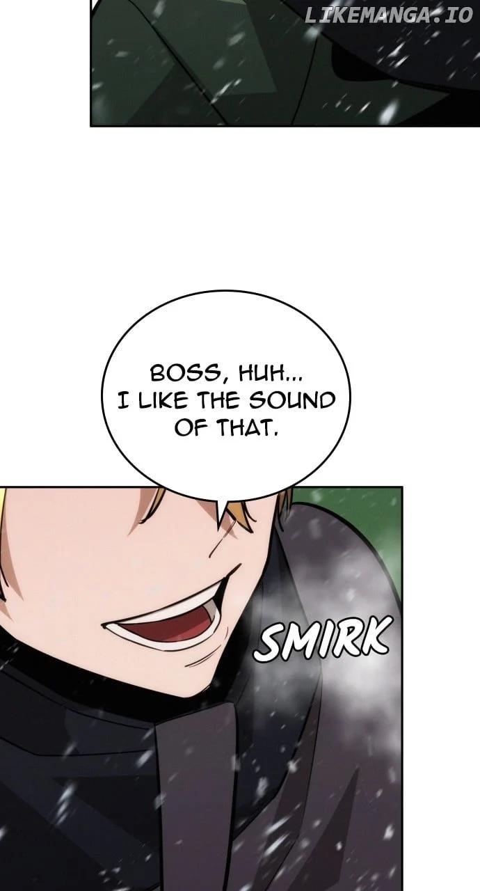 The One Who Regresses Only Protects Me Chapter 24 523 121