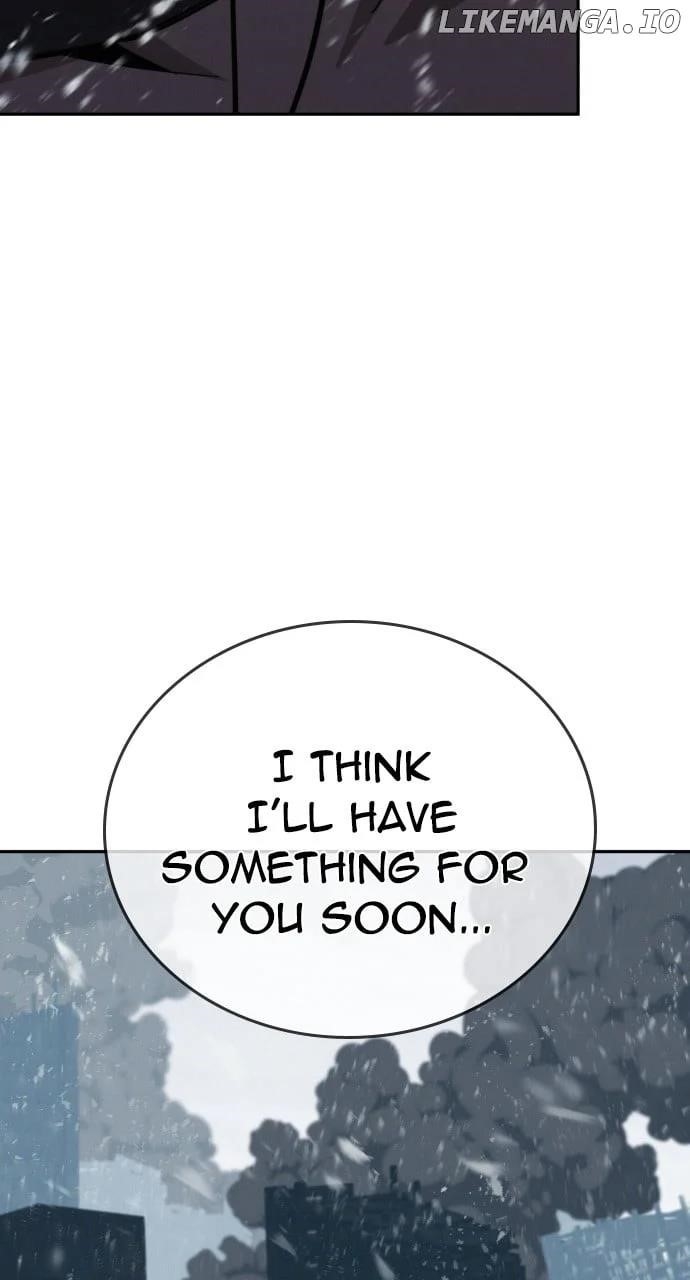 The One Who Regresses Only Protects Me Chapter 24 524 122