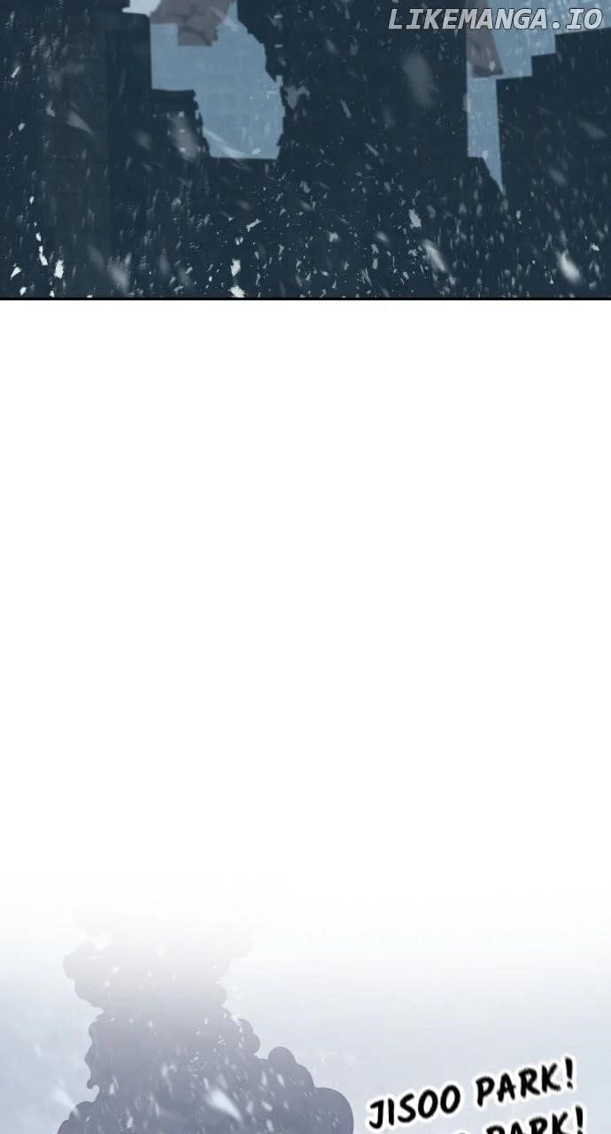 The One Who Regresses Only Protects Me Chapter 24 525 123