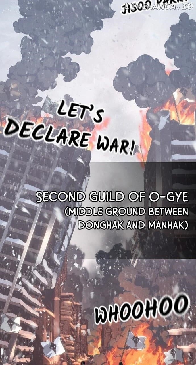 The One Who Regresses Only Protects Me Chapter 24 526 124